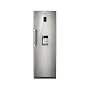 Samsung RR82PHPN1 K�hlschrank / A+ / No-Frost / 34&hellip von Samsung