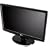 LG W2243T-PF 22-Inch Diagonal Class Widescreen LCD Monitor (Gloss Black)