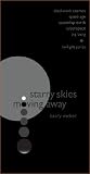 Starry Skies Moving Away (Theory Zero)
