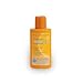 Vitamin C SPF15 Moisturizer - 4 oz. - Cream