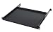 RaXXess Sliding Shelf