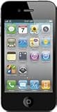 Apple iPhone 4 32GB Verizon CDMA