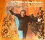 Andy Williams' Greatest Hits, Vol. 2