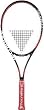 Tecnifibre T Fight 320 Tennis Racquet (18x20), Available in Various Grip Sizes