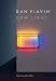 Books : Dan Flavin