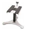 FMF Step-Up Bike Stand