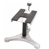 FMF Step-Up Bike Stand