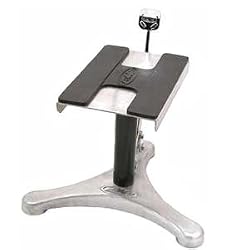 FMF Step-Up Bike Stand