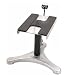 FMF Step-Up Bike Stand