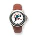 Mens Miami Dolphins Rookie Watch