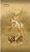 Manna Pro Corp 40Lb Moultrie Deer Corn 9.57E+12 Small Animal Food/Treat