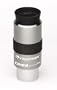 Omni Series Eyepiece 1 1/4" 40mm