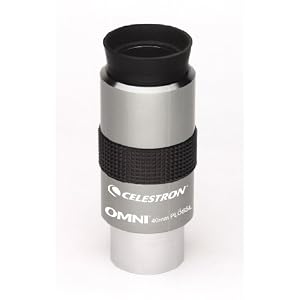 Omni Series Eyepiece 1 1 4 40mm by 