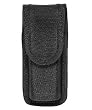 8003 Single Mag Pch 8003 Single Mag Pch Blk Sz2 Hid