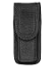 8003 Single Mag Pch 8003 Single Mag Pch Blk Sz2 Hid