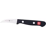 Wusthof Gourmet 2-1/4-Inch Peeling Knife