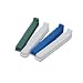 Faringdon Set of 4 10cm Bag Large Clips