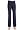 Dockers Women's Metro Trouser, Navy, 4