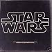 Star Wars, Original Soundtrack, 2 CD's