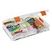 Plano 3650 Size Prolatch with Inhibitor Chips