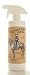 Chapman's Premium All Natural Horse Liniment