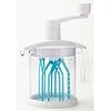 Tovolo Easy Prep Quick Hand Mixer