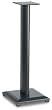 Sanus Systems NF 30 Natural Foundations (Black)