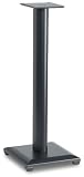 Review Sanus NF30b / Sanus Systems NF 30 Natural Foundations (Black)