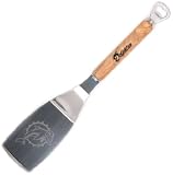 Miami Dolphins BBQ Spatula/Bottle Opener