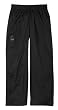 Sierra Designs Boys Hurricane Pant Youth