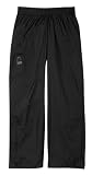 Sierra Designs Youth Hurricane HP Pant
