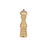 Peugeot Paris Classic Natural Mill 23cm/9