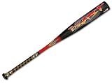 Mattingly V-Grip Beast Adult Baseball Bat