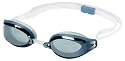 Speedo Womens Air Seal Xr   -Silver