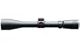 Redfield Revolution 4-12x40mm 4-Plex