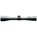 Redfield Revolution 4-12x40mm 4-Plex