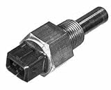 ACDelco 212-312 Switch Assembly