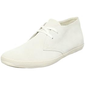 Buy Keds Mens Champion Leather Non Technical Athletic