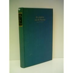 Gustav Schr�er: Die Lawine von St. Thomas