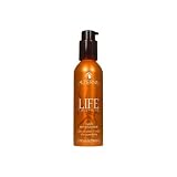 Alterna Life Curls Shape Activator 5.1 oz