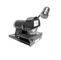 Oregon 88-019 1/2 HP Lawn Mower Blade Grinder/Sharpener