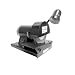 Oregon 1/2 HP Lawn Mower Blade Grinder/Sharpener 88-019