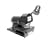 Oregon 1/2 HP Lawn Mower Blade Grinder/Sharpener 88-019