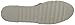 Nine West Women's Noney Fabric Walking Shoe