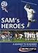 Bolton Wanderers FC - Sam's Heroes: The Carling Cup Story