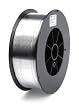 Lincoln Ed028395 Superglaze 4043 .035" 16 Lb Aluminum