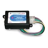 Buy LOC BOSE SYSTEM DIFFERENTIAL INPUT  by Soundgate