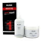 Anti-Curl Kerashine Conditioning Original Formula (Salon Product) (Limited Edition) 2pcs