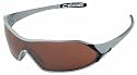Cebe MONOFLY Urban Series Unisex Sunglasses CAT4