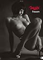 MAX Frauen 2011. Kalender